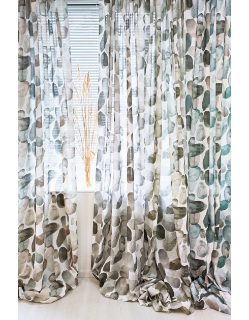 Kastilian (4 väriä)